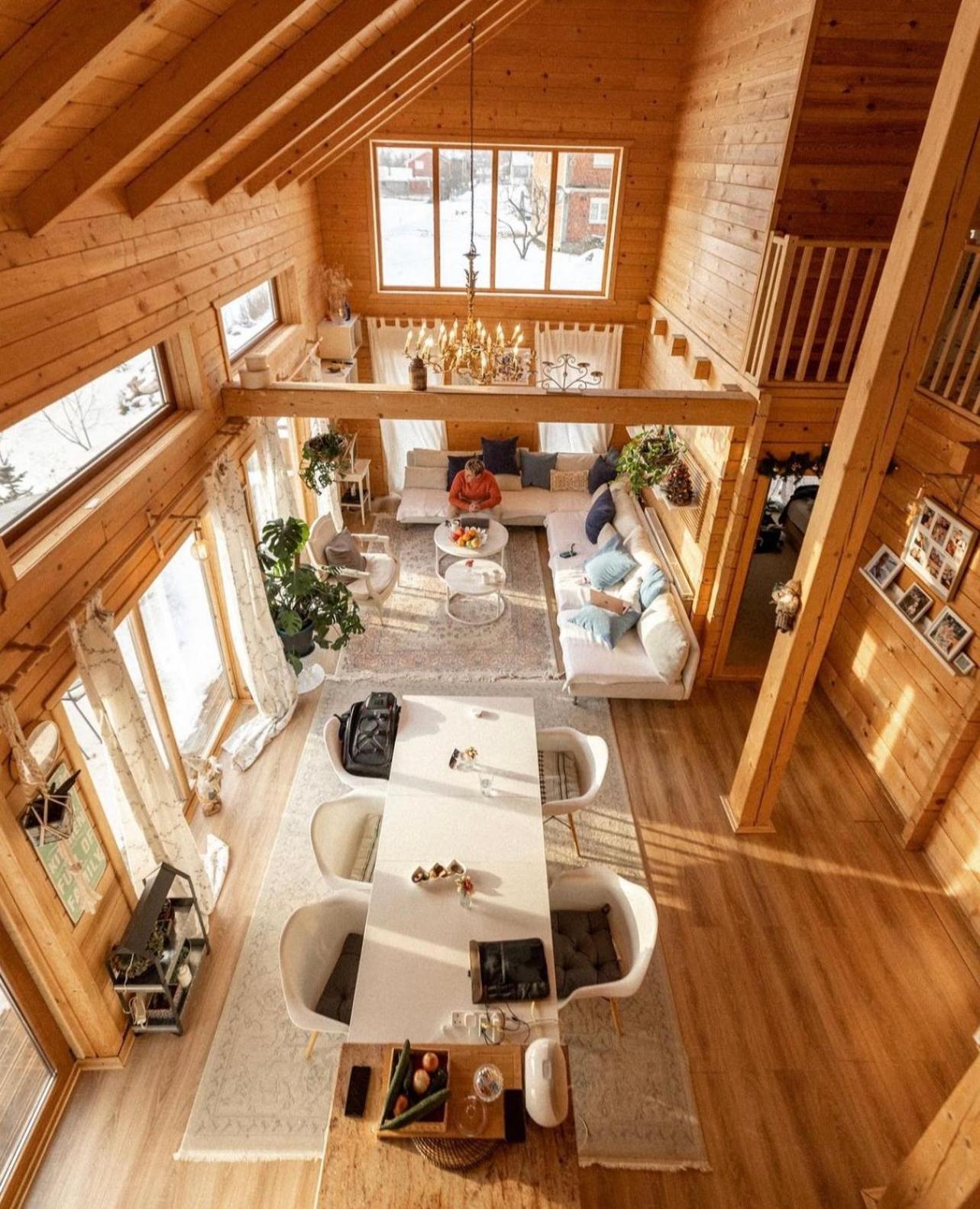 Chalet Kolasin Montenegro Exteriör bild